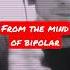 Whole Song On My Page Bipolar B