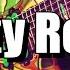 Gary Moore Empty Rooms Guitar Solo Cover Ish