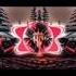 DJ Emirhan Blackwood Slowed