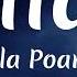 Bella Poarch Villain Lyrics