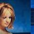 Britney Spears Born To Make You Happy Piano Ballad Remix