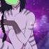 Alien Time Animation Meme