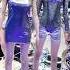 Touching A Female Humanoid Robots From China Ex Robots Aiupdates Elonmusk Robotics