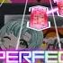 EXPERT Hey Be Ambitious Happy Around D4DJ Groovy Mix