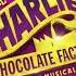 Charlie And The Chocolate Factory Broadway Cast The View From Here Audio High Tone