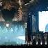 UNTOLD 2023 Day 3 Main Stage Zhu