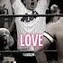 I M Just A Toy To You My Love Johncena Cmpunk Randyorton Therock Wwe Shorts