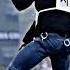 Jimin Sexy Mamama Ver