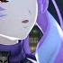 UtaMacross Shinkuu No Diamond Crevasse Mikumo Ver FULL MV