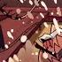 HELLUVA BOSS HARD KNOCK LIFE AMV
