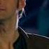 10th Doctor Era BBC ONE Tribute Trailer
