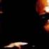 Westside Connection Bow Down DIRTY