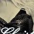 Christina Aguilera This Christmas Official Audio