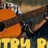 Relaxing Country Songs Playlist Vol 2 Classic Country Songs To Lift Your Spirits Chill Morning