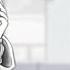 Super Danganronpa Another 2 Chapter 6 DEADLY LIFE English