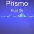 Prismo Hold On NCS Official Video
