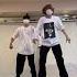 Dance Cover BE FIRST Milli Billi