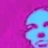 Click Click Skripglow 12 Inch