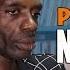 Ninjaman NightlyFix Interview Pt 1 Talks Politics Gays In Dancehall Much More