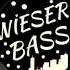 KEAN DYSSO Fvck You MVDNES Remix Bass Boosted