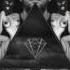 Borgore Feat Yael Borger Body And Soul Khiflee Edit 2014