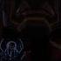 Justice League Dark Apokalips War AMV Where Is Your