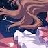 Inori You Raise Me UP Romeo X Juliet Opening Audio