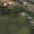 CHINA Infantry Command Conquer Generals Zero Hour 1 Vs 7 HARD Gameplay