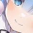 ASMR Sub Rem S Ear Cleaning That Makes Master Happy Re Zero Roleplay