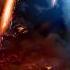Mass Effect 3 Soundtrack A Future For The Krogan