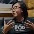 The Story Behind Album 5 BINTANG LIMA Bintanglima Dewa19 Arilasso Once Ahmaddhani Shorts