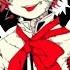 Fukase Bad Apple Music Box VOCALOID Cover
