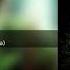 Alan Walker Ava Max Alone Pt II Official Acapella