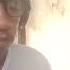 Some Hearts Are Diamonds Chris Norman Cover By Paguipo Ricky