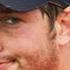 What Happened To NFL QB Jay Cutler Regular Guy With 100 000 000 Dollar Arm