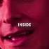 4K Inside I Am More Batman Edit Calm Night Narvent Luneex Shorts