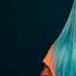 Billie Eilish Greatest Hits Full Album 2024 Billie Eilish Best Songs Playlist 2024 With Lyrics