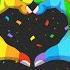 PRIDE MEGAMIX Best Songs Remixes Vol 4 LGBTQIA Anthems
