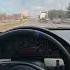 Mr Credo чудная долина топим под старый трек на бмв E39 Bmw Bmwm M5 бумер Bimmer беха