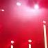 Kavinsky Live Festival Rush Odd Look Feat The Week End Rouen France Juin 2018