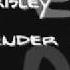 Elvis Presley Love Me Tender Lyrics