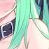 Nightcore Montero Call Me By Your Name