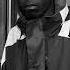 90s Freestyle Boom Bap Type Beat Alright EDBA