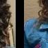 Aruba Soft Deep Hair Review