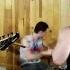 SIDEBURN Run And Die Official Music Video