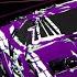 Music Racer ミカヅキBIGWAVE Super Un Tan