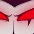 Now That You Re Gone Helluva Boss Fan Animation Censored