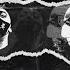 Warlord Colossus FT SXMPRA ACID BATHS SLOW