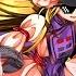 Narkotik Kal X Evening Star Night Falls A One Remix Yukaribass Mashup