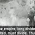 TNO Custom Super Event The Chinese Anarchy Great Asian War
